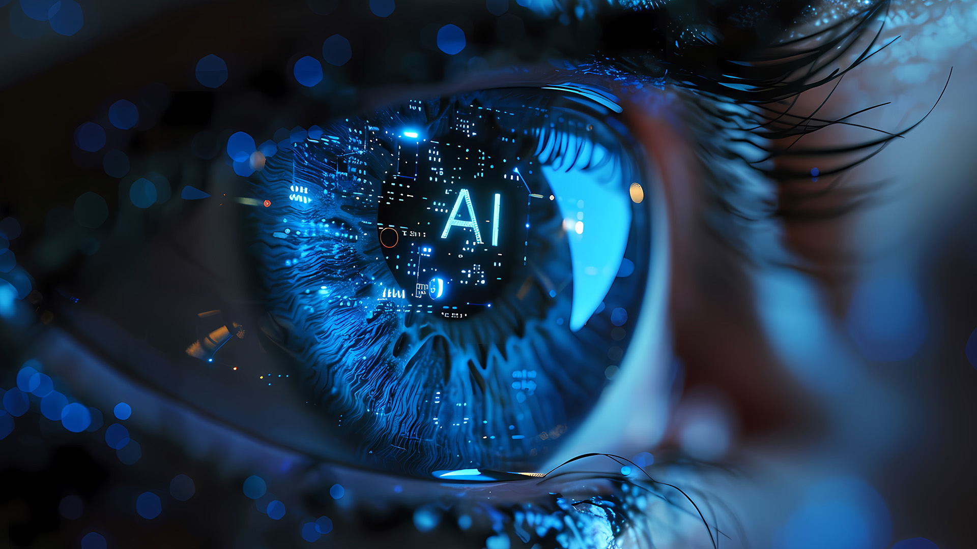 FÓRUM ANGOLANO SOBRE GESTÃO, ESTRATÉGIA E TECNOLOGIA – GESTRATECH 2025