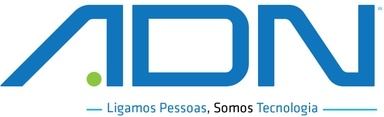 partner-02
