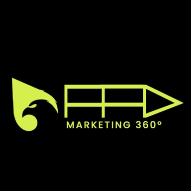 partner-09