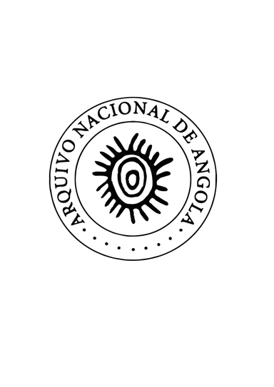 partner-18
