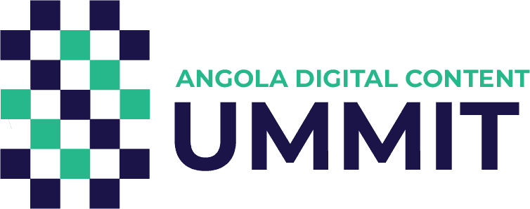 ANGOLA DIGITAL CONTENT SUMMIT