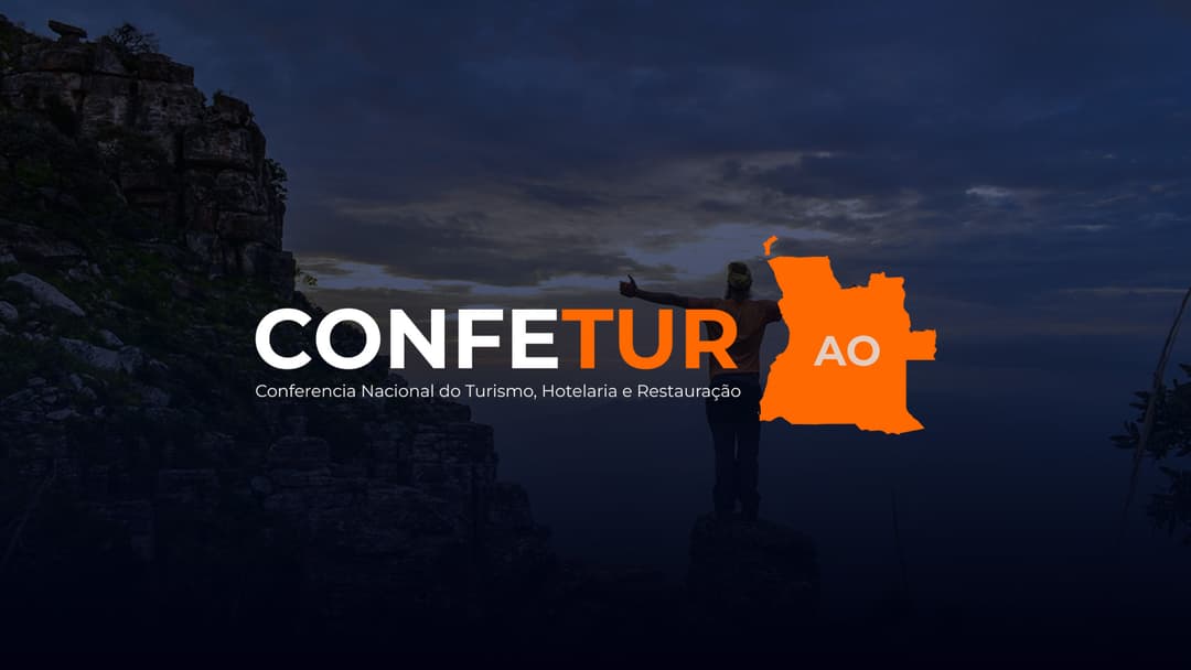 CONFETUR 2025