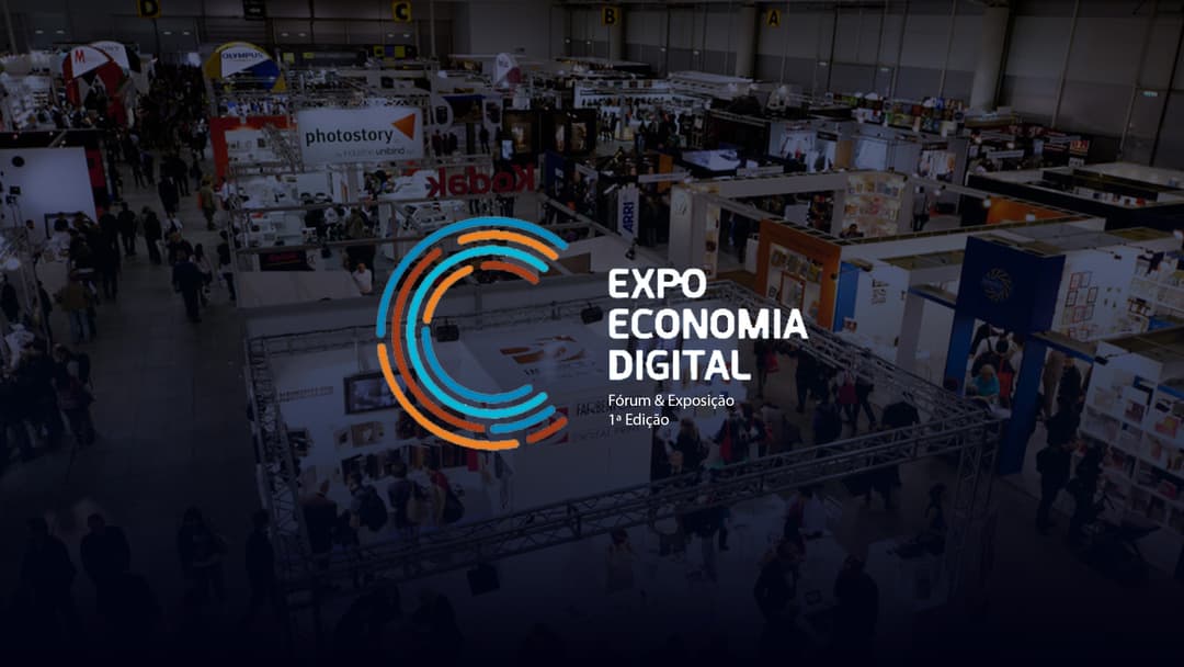 EXPO ECONOMIA DIGITAL 2025