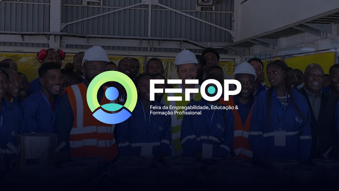 FEFOP 2026