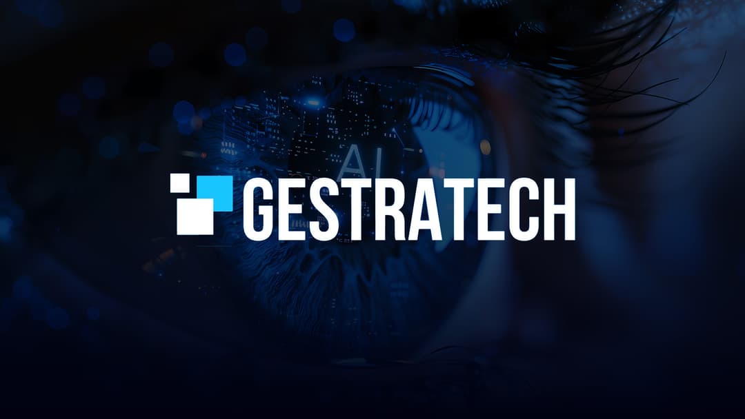 GESTRATECH 2025