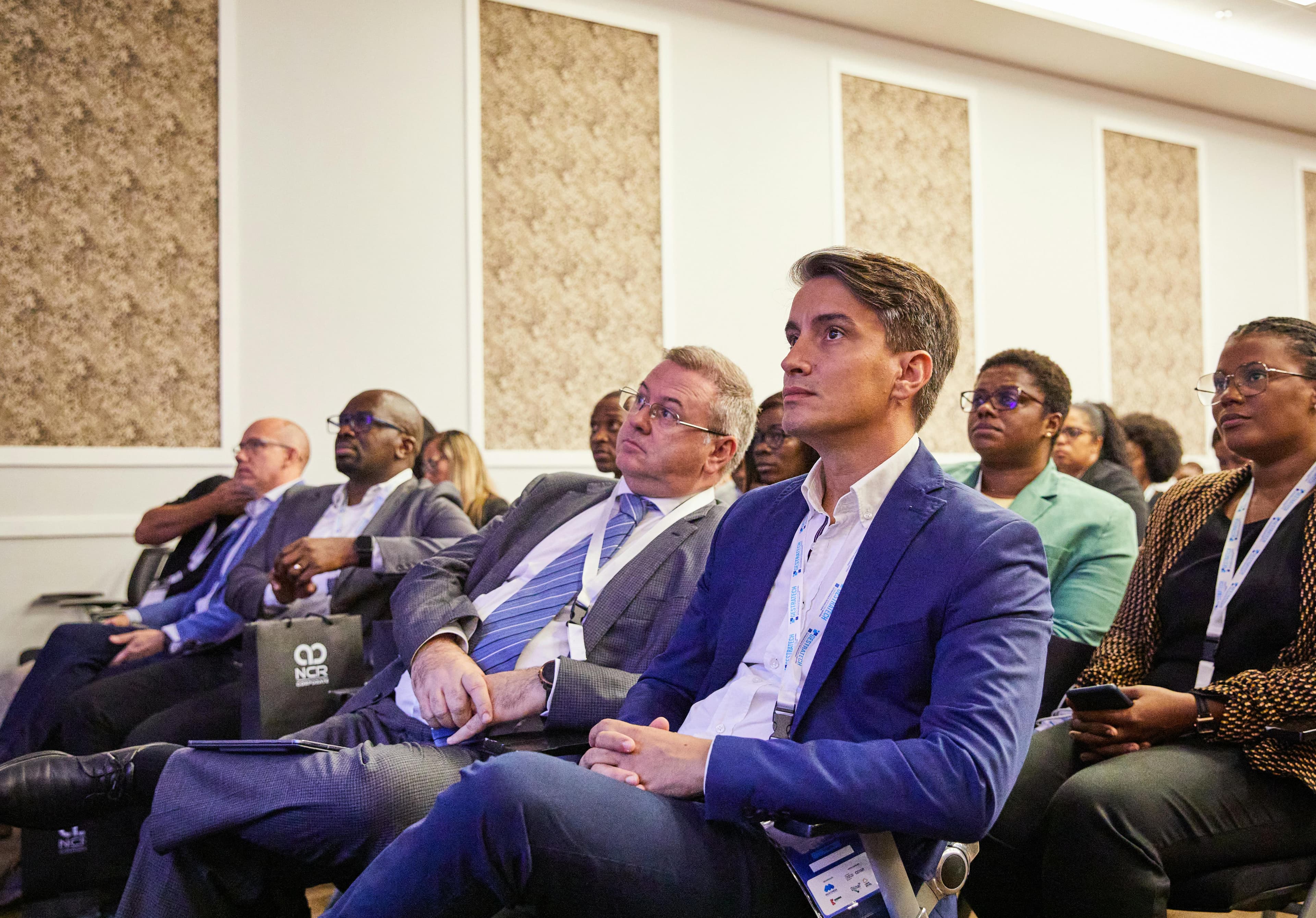CONNECT FOUNDERS