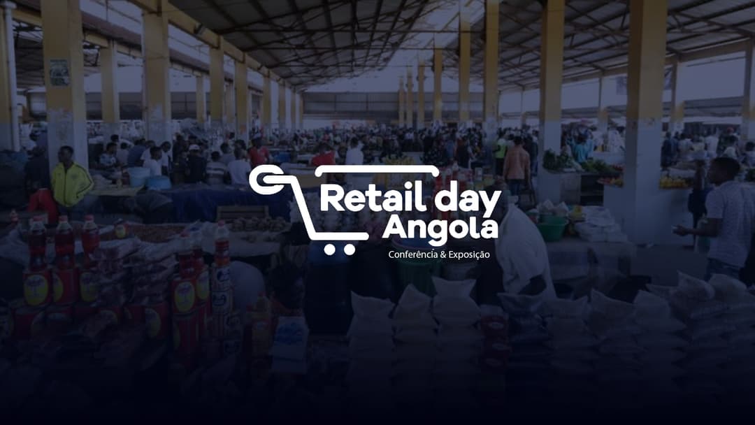 RETAIL DAY - ANGOLA