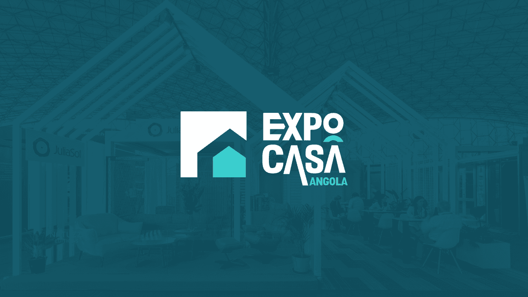 EXPO CASA ANGOLA 2026