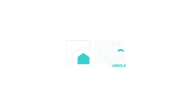 Expo Casa Angola 2026