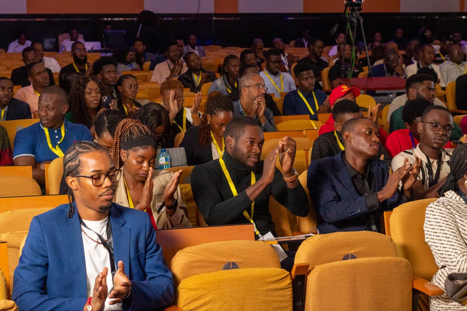 Galeria FAJE Evento 5