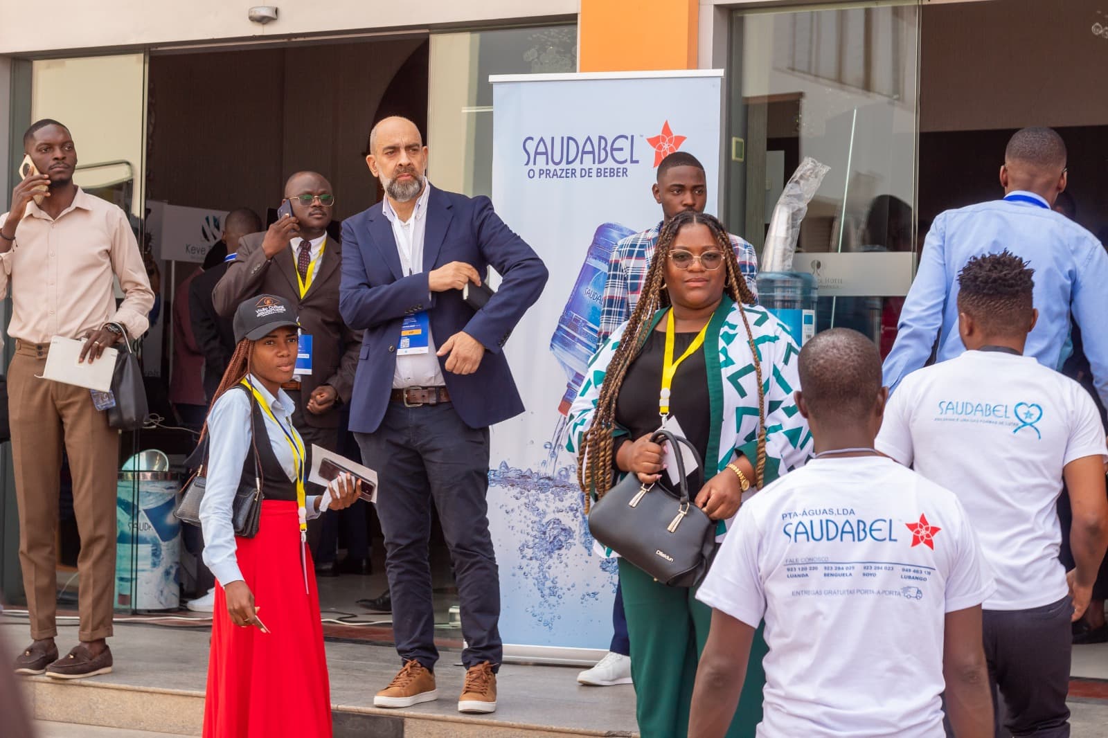 Galeria FAJE Evento 6