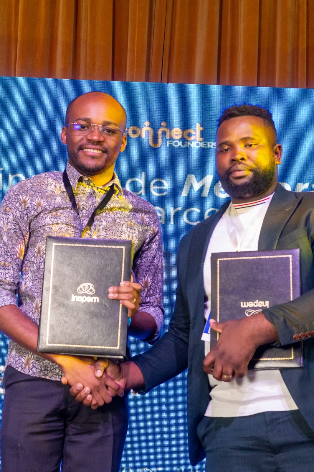 Galeria FAJE Evento 10