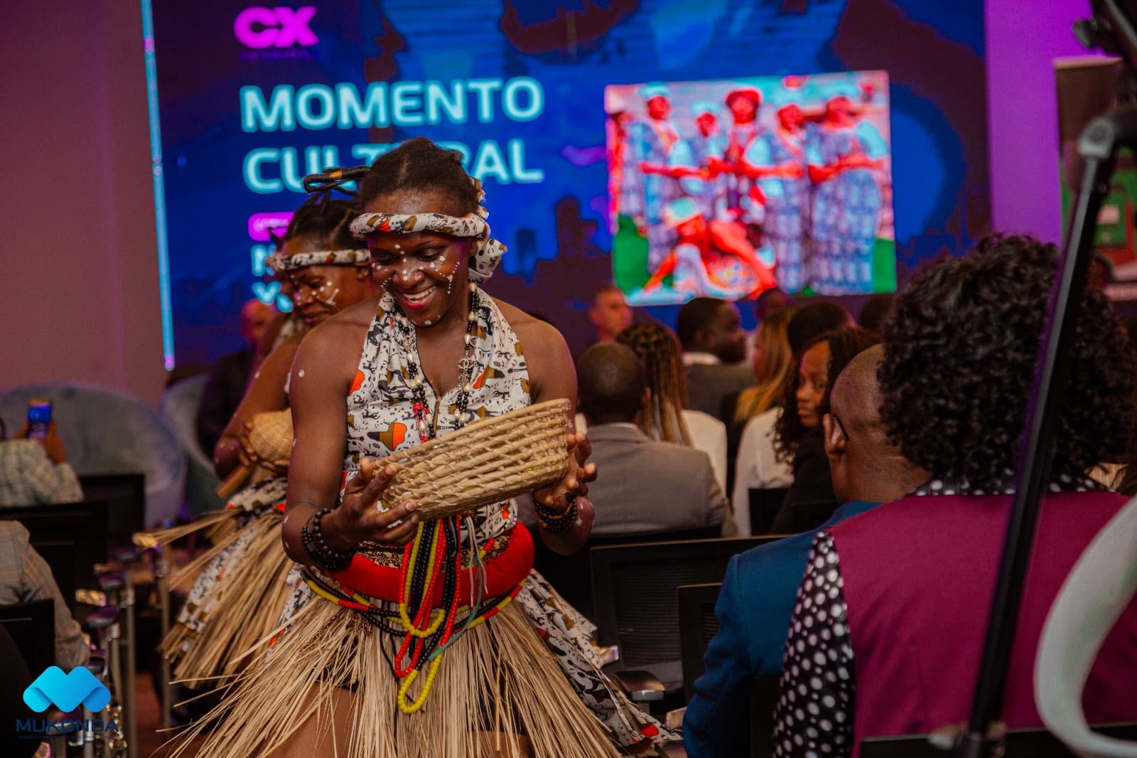 Registo FANEC 2025 1