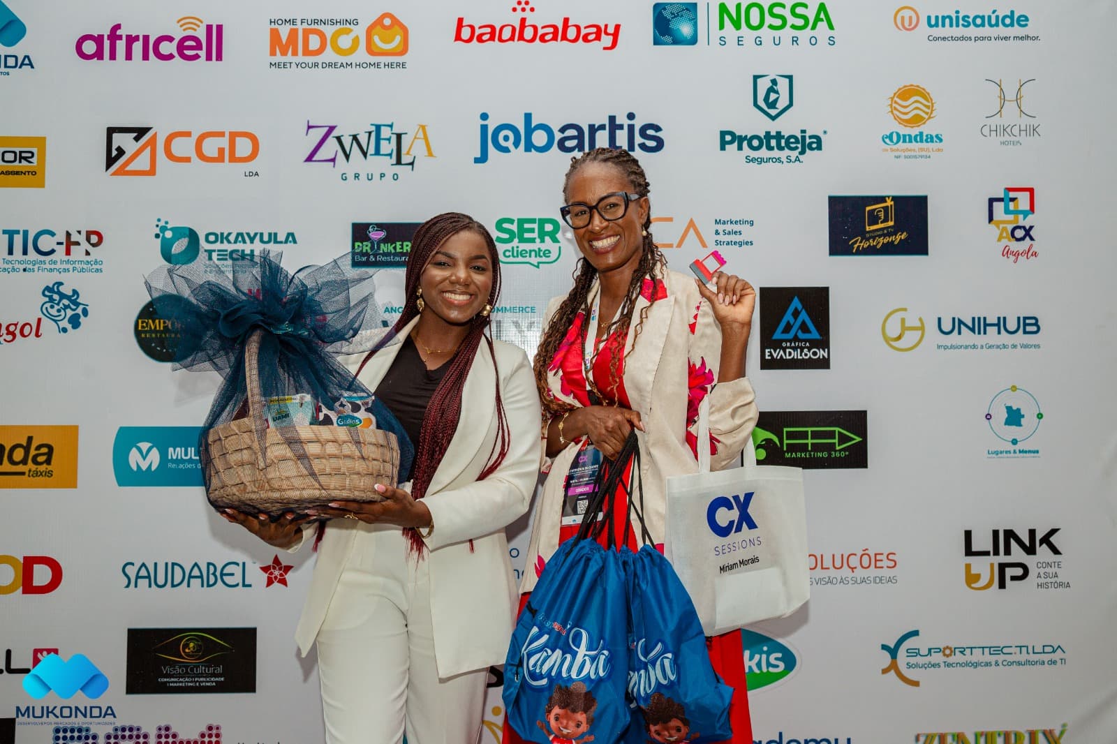 Registo FANEC 2025 3