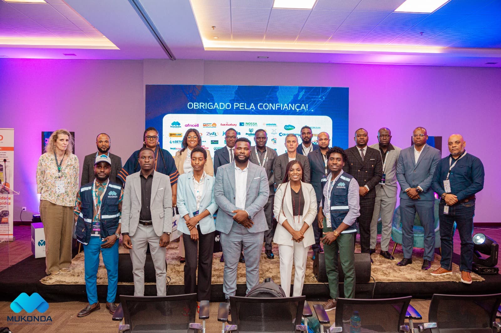 Registo FANEC 2025 4