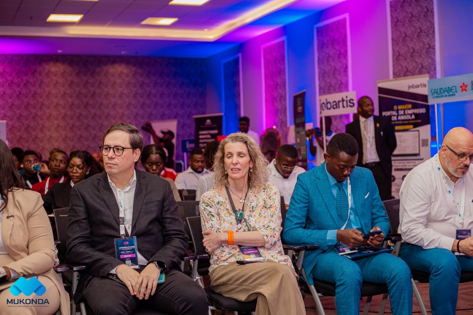 Registo FANEC 2025 7