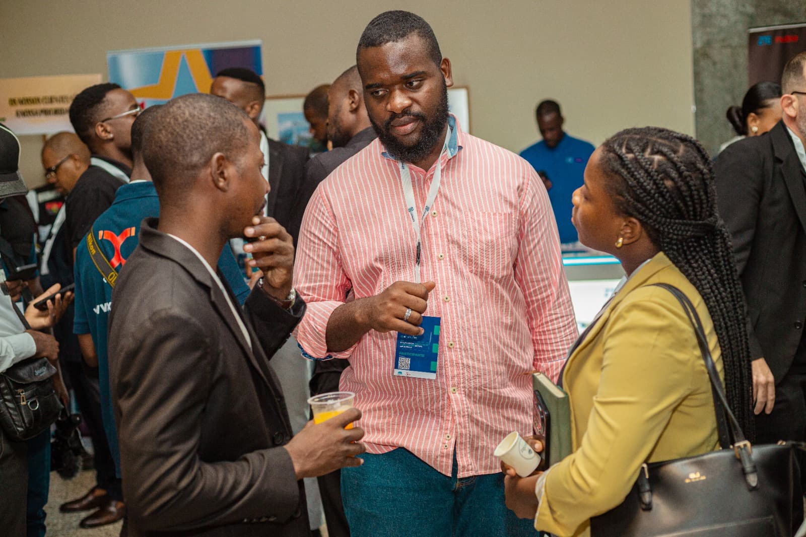 Registo FANEC 2025 9