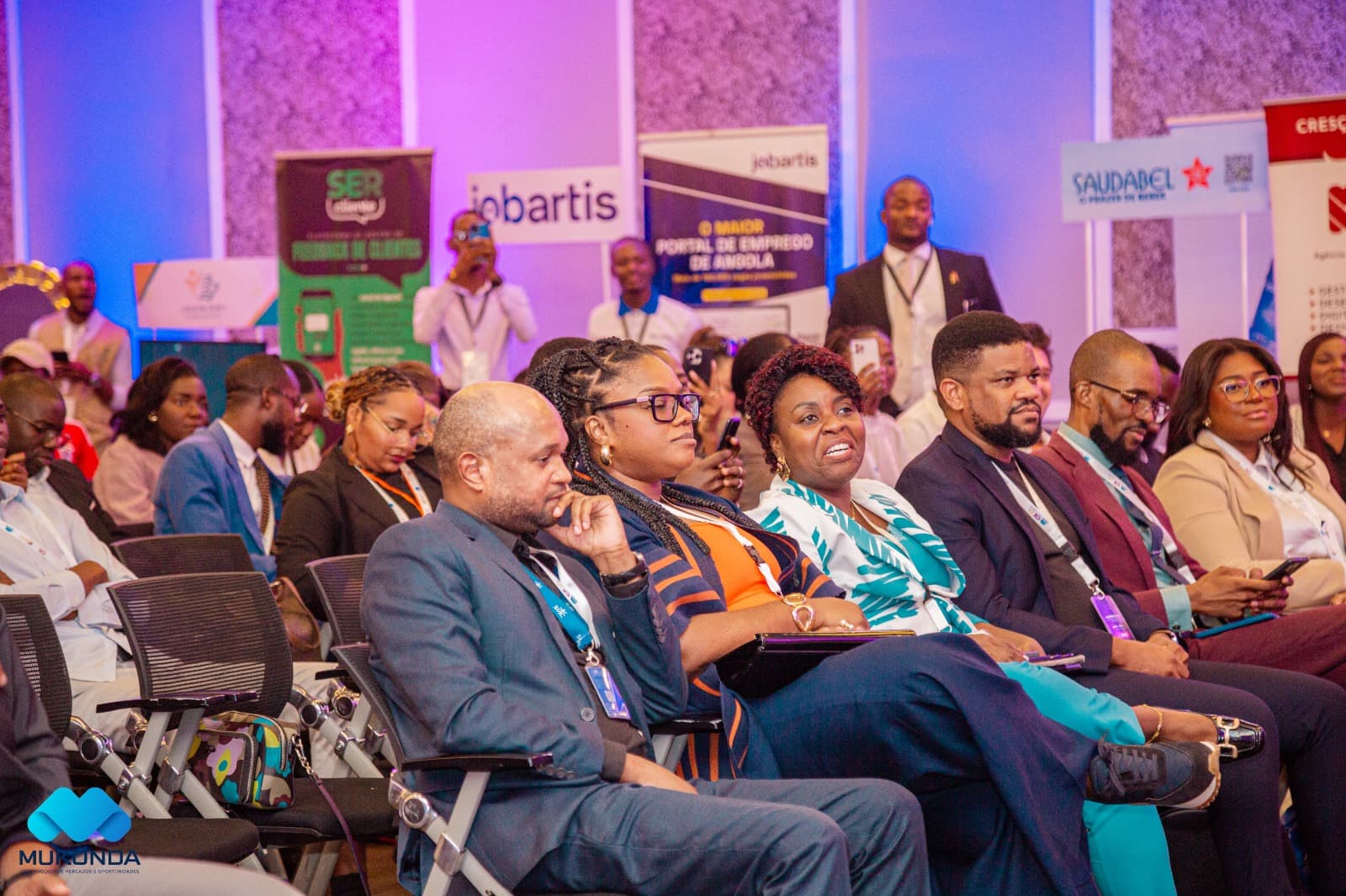 Registo FANEC 2025 10