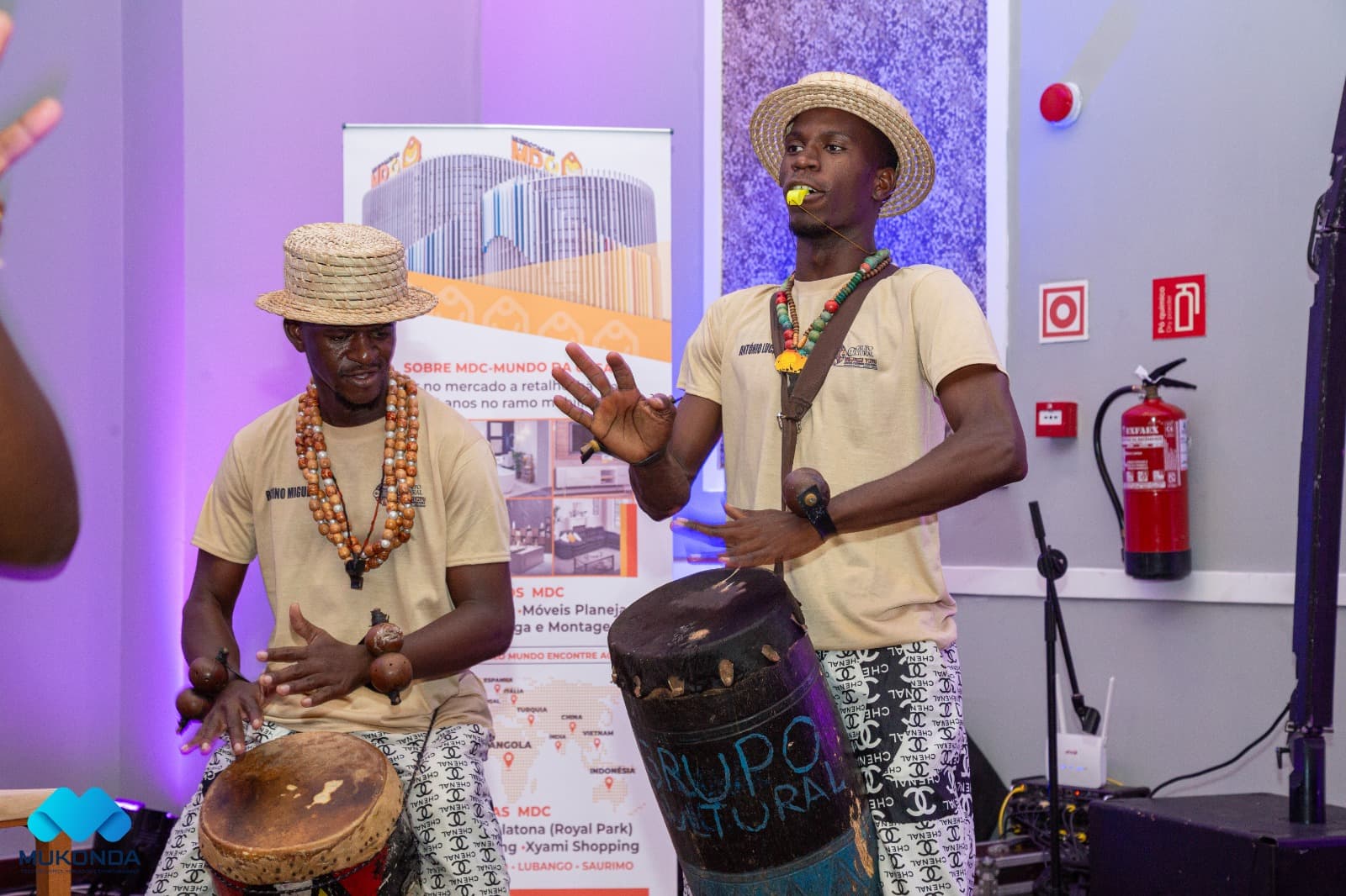 Registo FANEC 2025 11