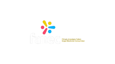 FANEC 2026