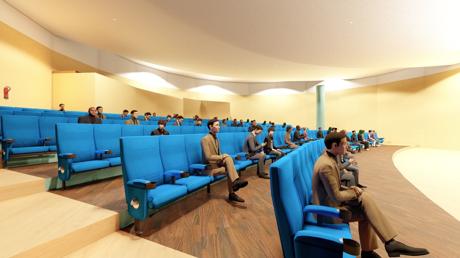 Zona de Orientação Profissional e Coaching