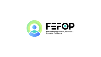FEFOP 2026