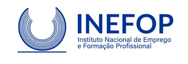 INEFOP