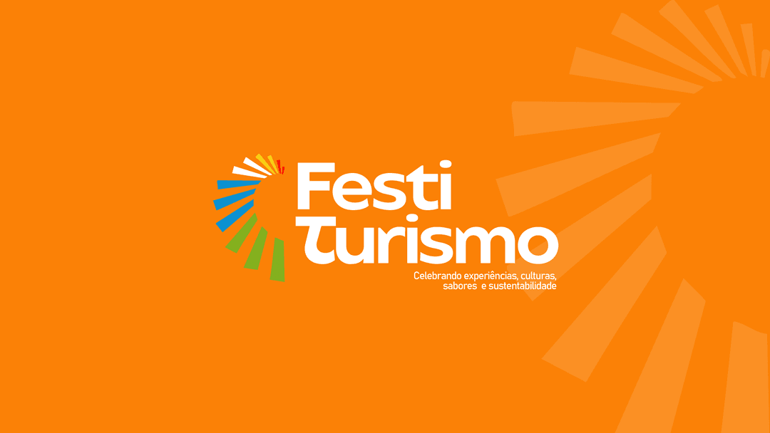 FESTI TURISMO 2026