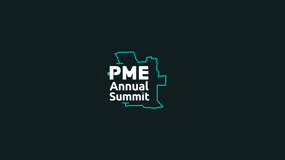 ANGOLA PMEs ANNUAL SUMMIT 2026