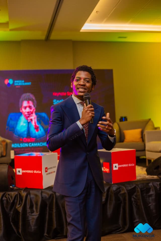 mukonda-eventos-plataforma-de-eventos-em-angola