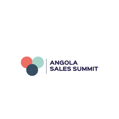 Angola Sales Summit 2026