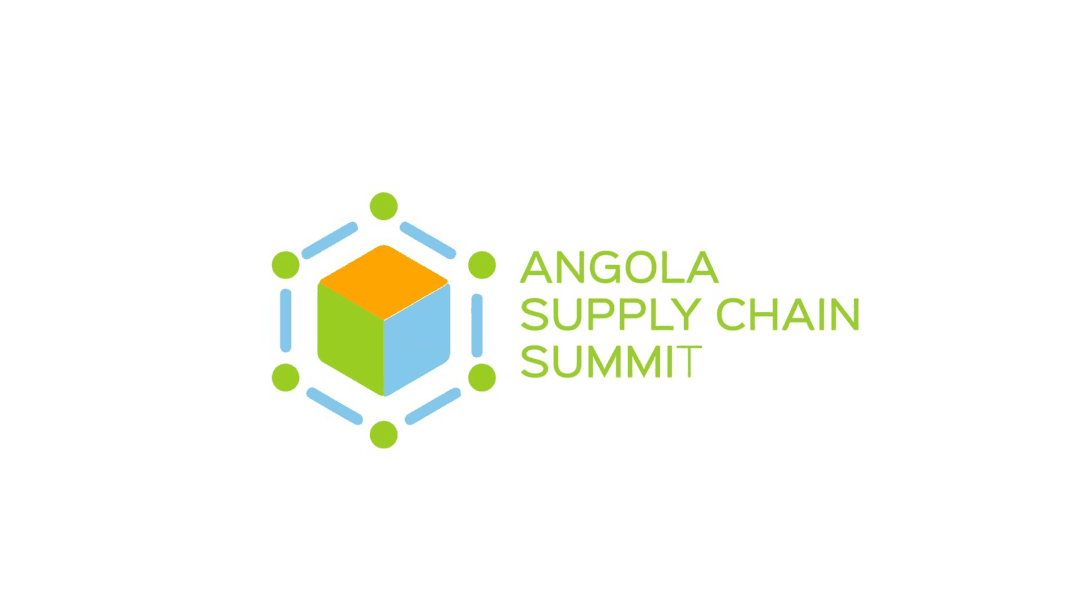 ANGOLA SUPPLY CHAIN SUMMIT 2026