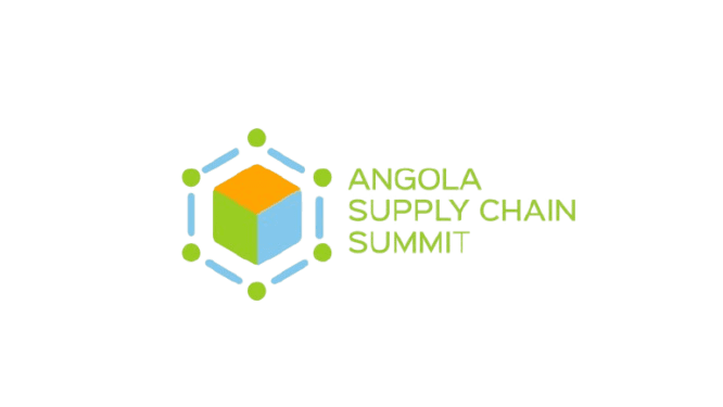 Angola Supply Chain Summit 2026