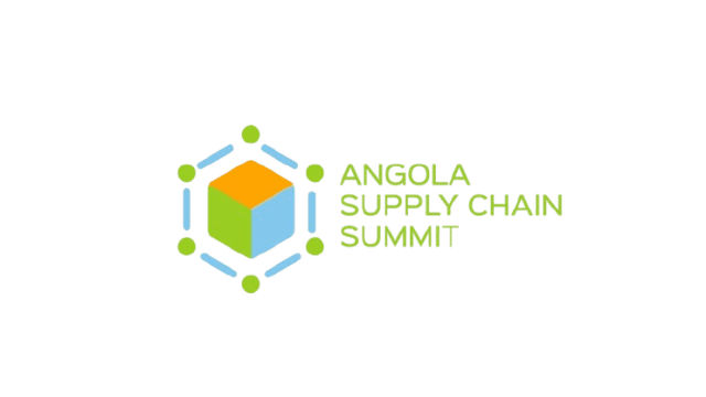 Angola Supply Chain Summit