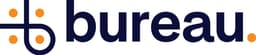 Bureau Credito