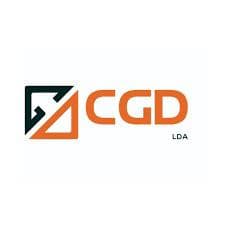 CGD