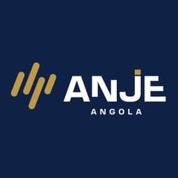 ANJE
