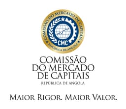 Comissao de Mercado de Capitais