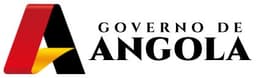 Governo de Angola (ANGOLA)