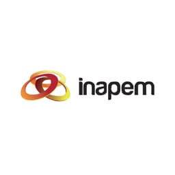 INAPEM