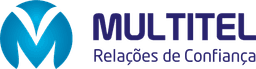 MULTITEL